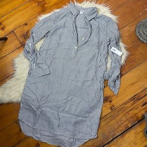 Old navy beach dress